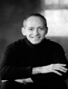 Booking Info for Mark Sincevich